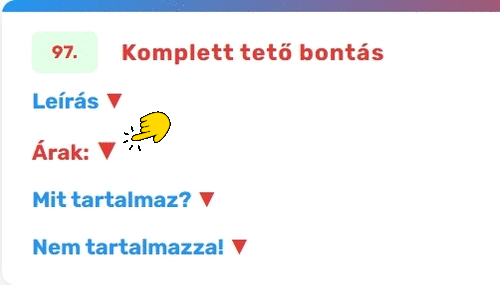 Tetőbontás 1 04