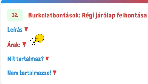 Burkolatbontás 2 06