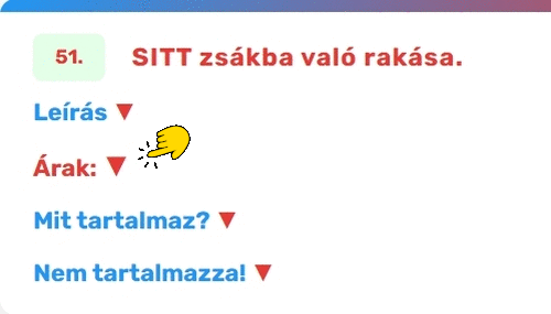 Bontási munkák 1 12