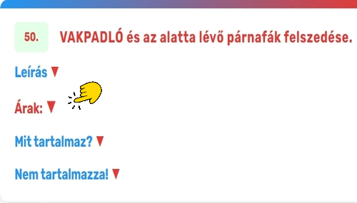 Bontóbrigád - A profi bontás szakértői mindenféle bontáshoz 2 24