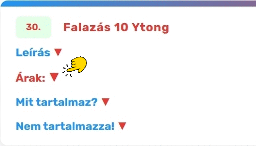 Lakásfelújítás Házfelújítás 2 lakasfelujitas